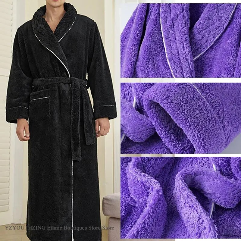 ÷  3XL ö       ܿ ο    Homewear  ȣ   ڸ